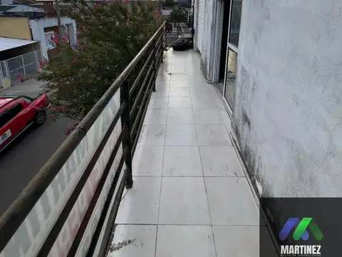 Departamento en venta en Gualeguaychú