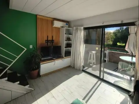 Departamento  en Alquiler en Aparts del Pinazo, Pilar, G.B.A. Zona Norte