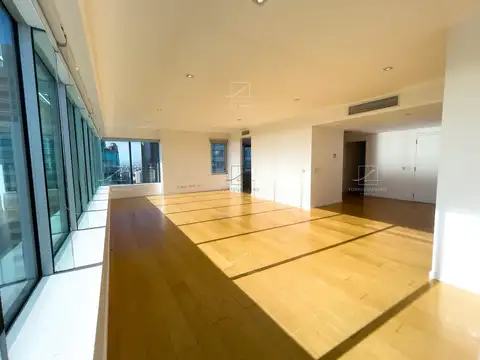 Departamento en Venta 10 años