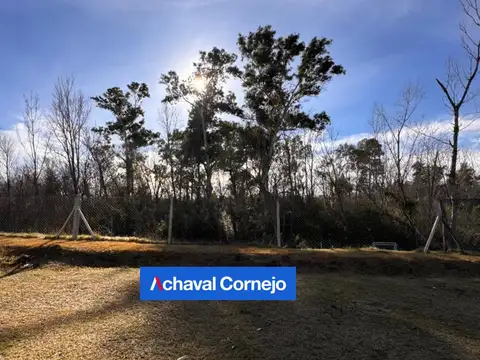 Casa en Venta en Puertos - Barrio Nativas, USD 419.600