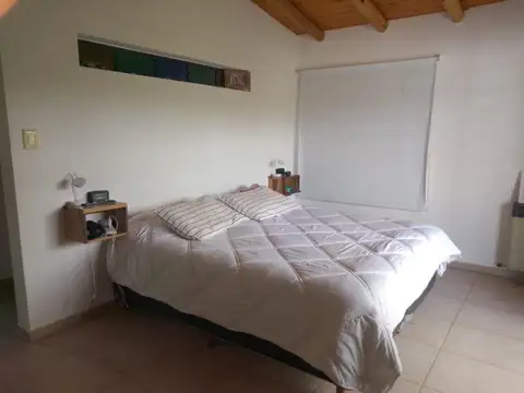 VENTA CASA 4 DORM UNQUILLO LOMAS DEL ZUPAY