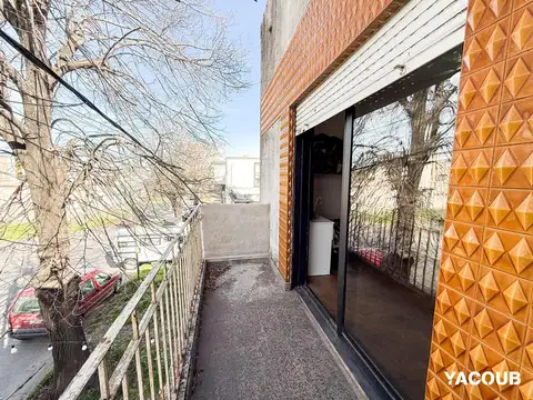 Casa en Venta en Tolosa, USD 165.000