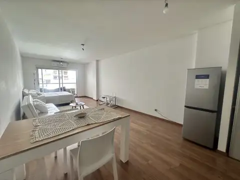 Departamento en Venta 5 años