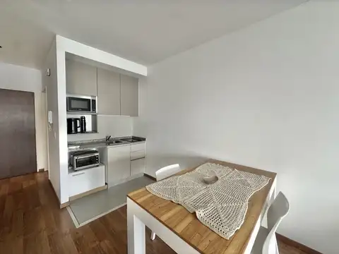 Departamento en Venta Permite mascota