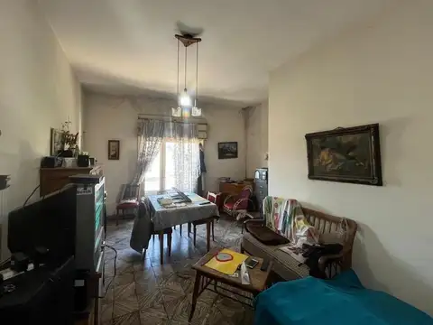 Casa venta  en  Lanús Oeste