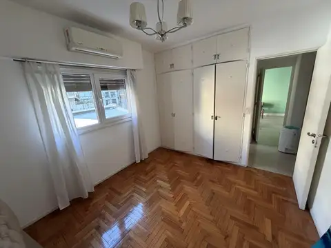 Departamento en Alquiler al Este