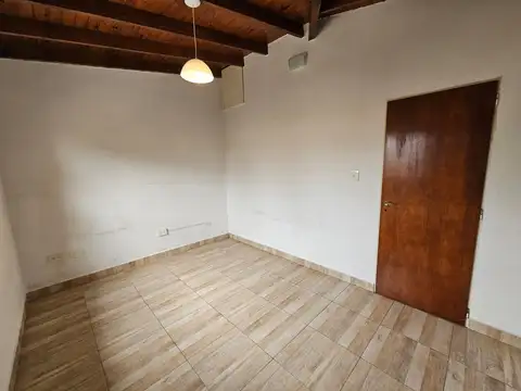 Departamento en Alquiler en Quilmes, $ 500.000