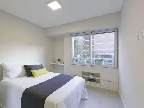 Departamento en Venta al Sur