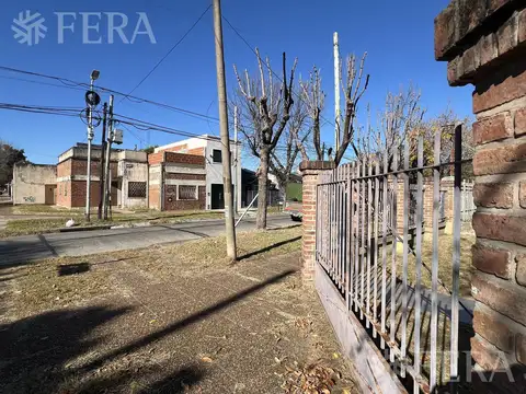 Casa en Venta en Wilde, USD 115.000
