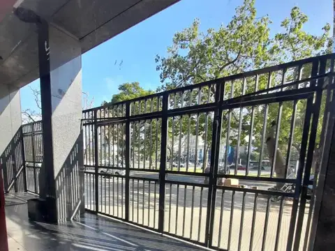 Oficina en Venta en Constitución, USD 978.500