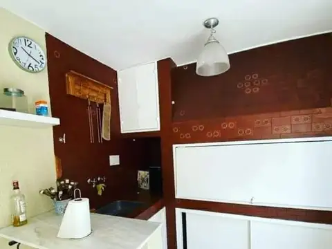 Casa en Venta en Rosario, USD 200.000