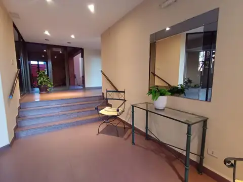 Alquiler de Departamento de 3 Dormitorios en 25 de Mayo al 600, Salta Capital