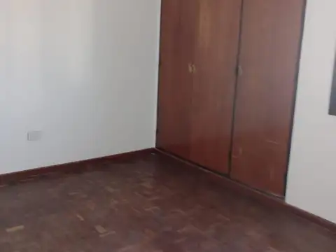 Departamento en Alquiler en Salta, $ 800.000