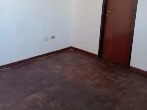 Departamento en Alquiler de 3 dormitorios