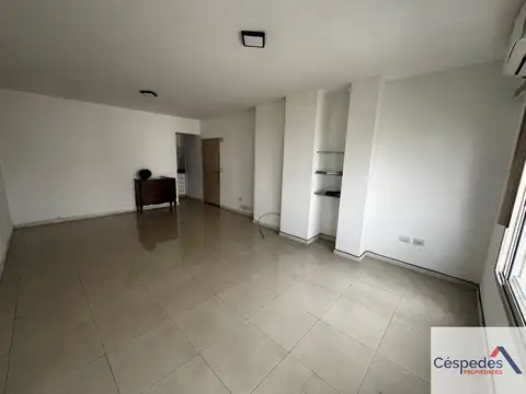 Departamento en Alquiler en Villa Urquiza, $ 450.000