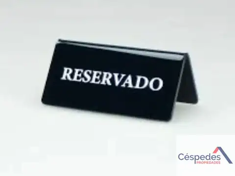 Departamento en alquiler en Villa Urquiza