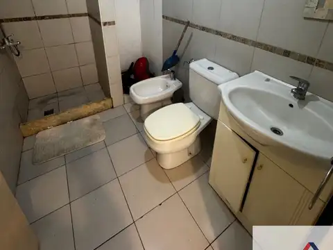 Departamento en alquiler en Villa Urquiza
