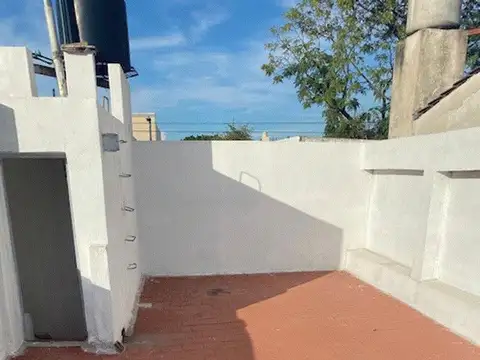 ZAMUDIO 4300, Piso PB