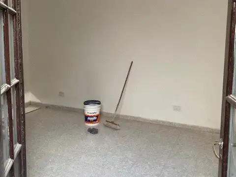 Depto Tipo Casa en Alquiler A Estrenar