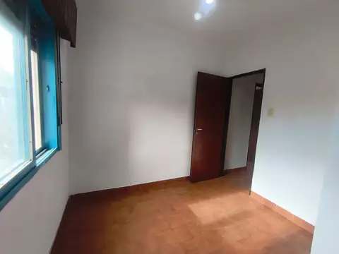 CASA 3 AMBIENTES CON TERRAZA ALDO BONZI