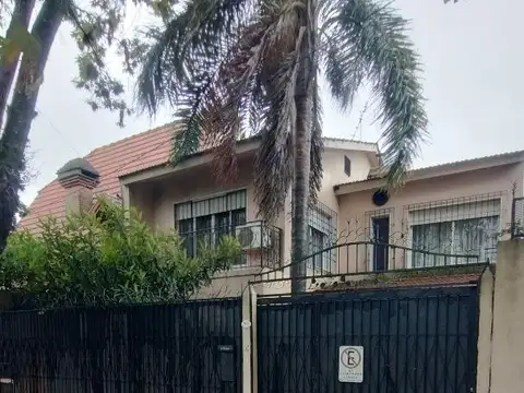 Casa en Venta en Castelar Norte, USD 390.000
