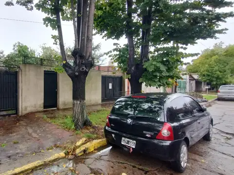 Pedro Goyena 2689