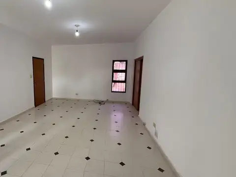 Casa en Alquiler de 2 dormitorios