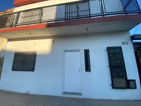 Departamento - Alquiler - Argentina, La Matanza - Balbastro 5960