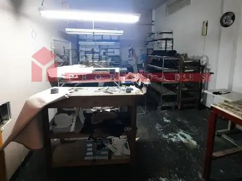 CANEPA DR. - (3F) 1300