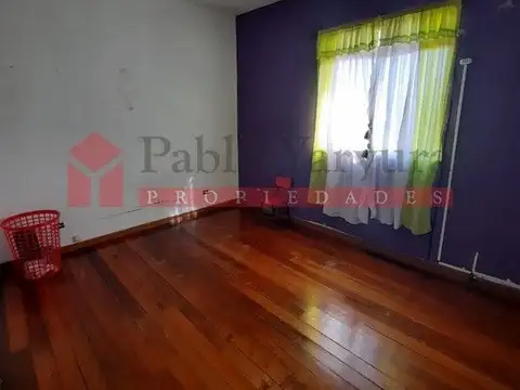 Venta de