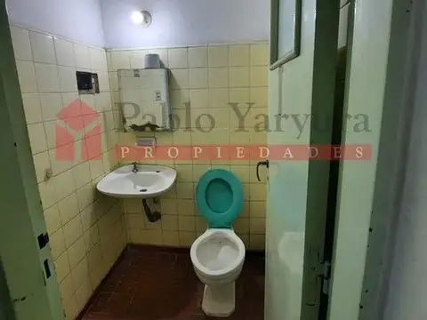 CANEPA DR. - (3F) 1300