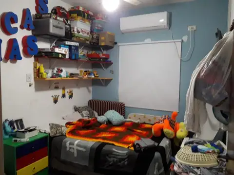 Casa en Venta en Presidencia Roque Saenz Peña, USD 71.000