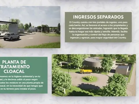 Autopista Rosario - Santa Fe