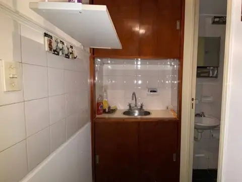 Oficina en Alquiler en Retiro, $ 200.000