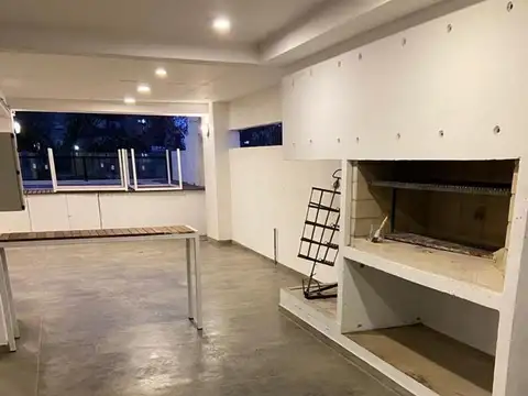 DEPARTAMENTO DE CATEGORIA A ESTRENAR