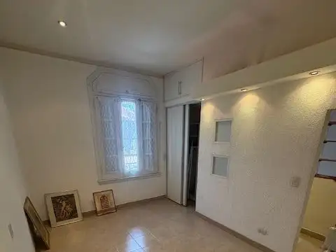 Casa en Venta en Sarandi, USD 135.000