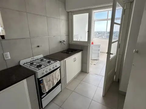 Departamento en Venta en Necochea, USD 68.000