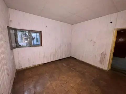 Casa en Venta 45 años