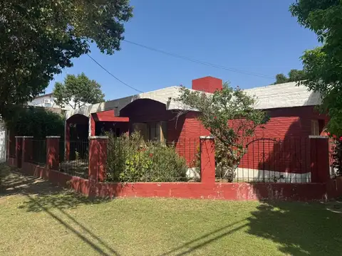 Quinta en Venta en Santa Rosa, USD 139.000