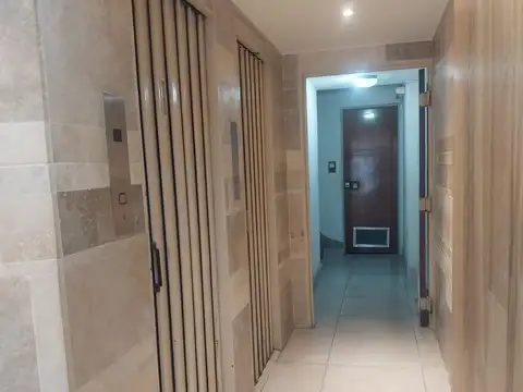 Departamento en Venta en Palermo Soho, USD 97.000