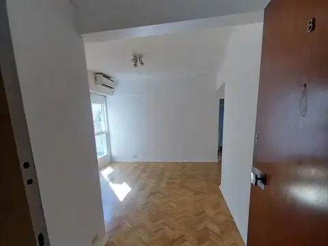 CHARCAS 3900, Piso 4