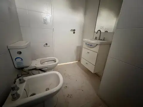 Departamento en Venta 5 años