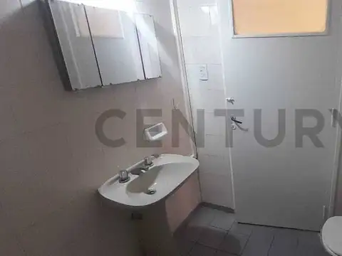 Casa en Alquiler de 4 dormitorios