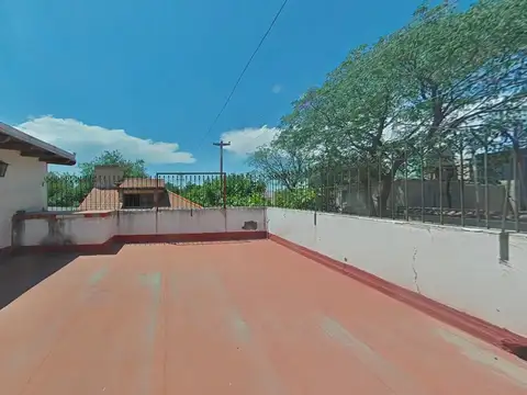 Casa en Venta 60 años