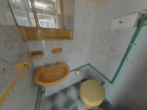 Francisco Alvarez  al 900