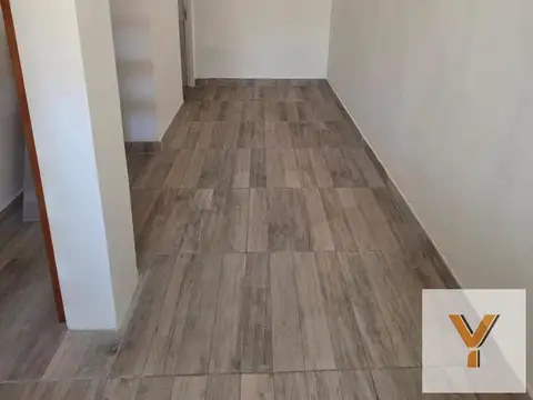 Depto Tipo Casa en Venta en Mar del Plata, USD 45.000