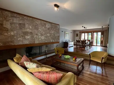 Donaciano Del Campillo 1450