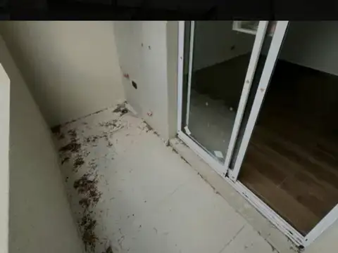 Departamento en Venta en Lomas Del Mirador, USD 55.000