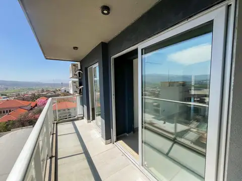 Departamento en Alquiler en San Salvador de Jujuy, $ 1.200.000
