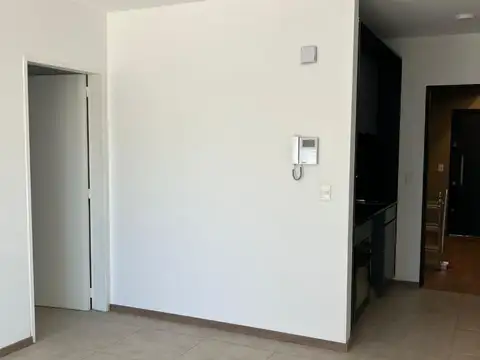Departamento en Venta al Noreste